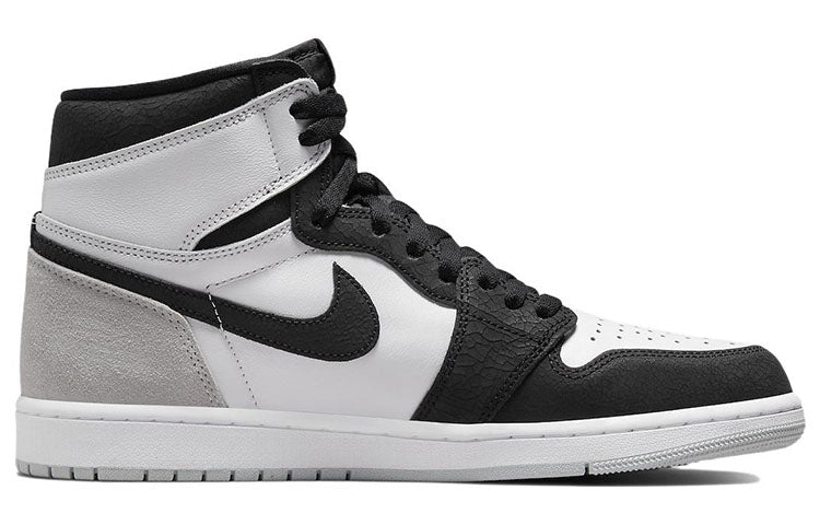 Air Jordan 1 Retro High OG ‘Stage Haze’