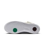 Nike Air Force 1 Mid ’07 LV8 ’40th Anniversary – Sail Brown Basalt’