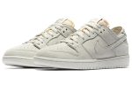 Nike SB Dunk Low Pro Decon ‘Light Bone’