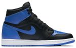 Air Jordan 1 Retro High OG ‘Royal’