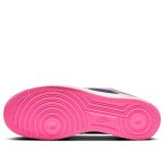 Nike Air Force 1 ’07 LX ‘Dark Obsidian Ashen Slate’