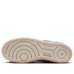 Nike Air Force 1 Shadow ‘Light British Tan Pink Cacao Wow’