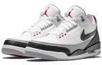 Air Jordan 3 Retro NRG ‘Tinker’