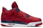 Air Jordan 4 Retro ‘FIBA’