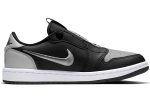 Air Jordan 1 Low Slip ‘Shadow’