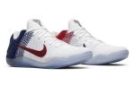 Nike Kobe 11 Elite Low ‘USA’