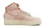 Nike Air Force 1 High Utility ‘Pink’