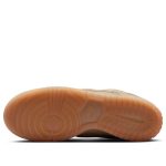 Nike SB Dunk Low Pro ‘Parachute Beige’