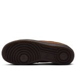 Nike Air Force 1 Low ‘Light British Tan’