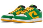 Nike SB Dunk Low Pro ‘Buck’
