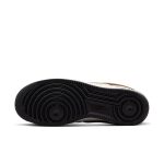 Nike Air Force 1 Low ’07 ‘Mocha’