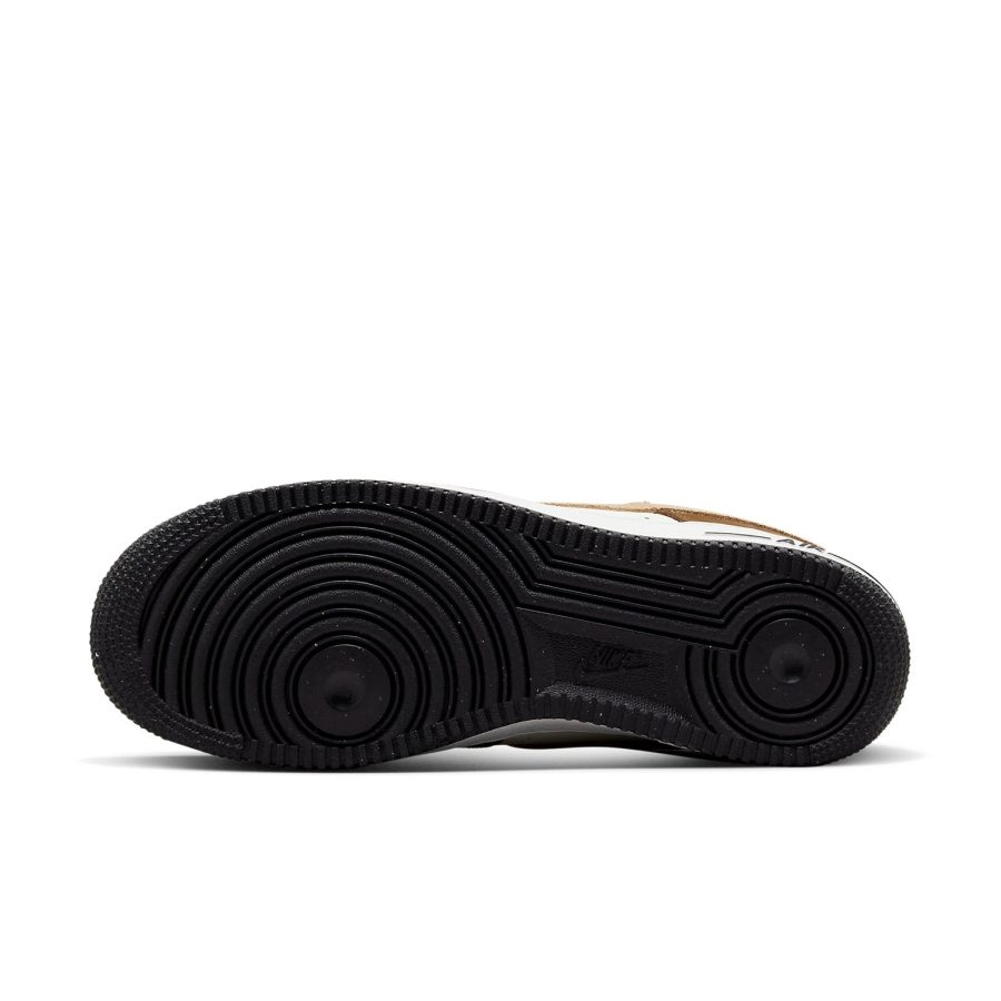 Nike Air Force 1 Low ’07 ‘Mocha’