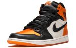 Air Jordan 1 Retro High OG ‘Satin Shattered Backboard’