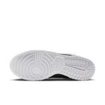 Nike Dunk Low ‘Reverse Panda’