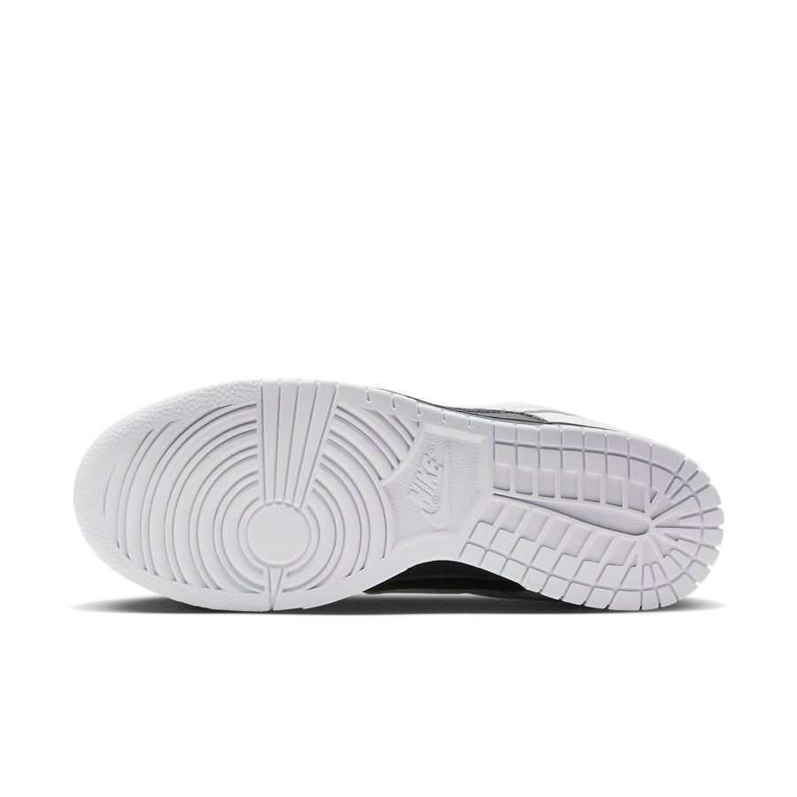 Nike Dunk Low ‘Reverse Panda’