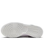 Nike Dunk Low ‘Armoury Navy’