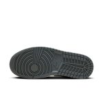 Air Jordan 1 Low SE ‘Flight Vintage’