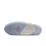 Air Jordan 5 Retro Low ‘Doernbecher 2022’