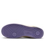 Nike x Kobe Bryant Air Force 1 Low Protro ‘Mamba Mentality’ HV9408-700