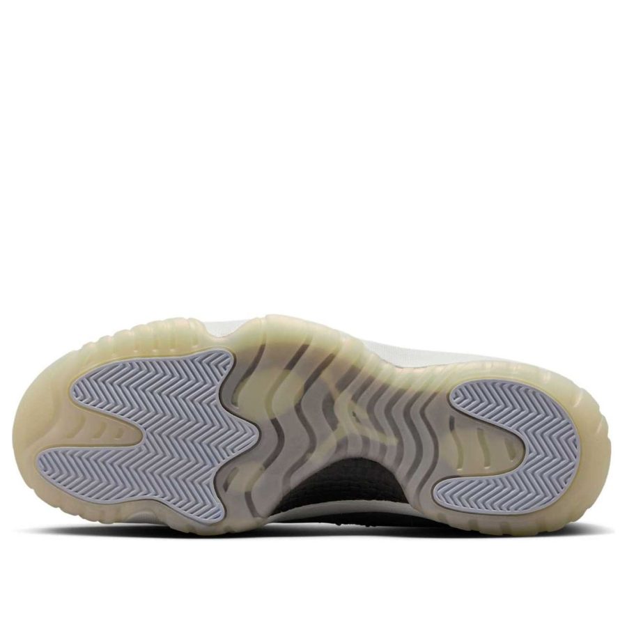 Air Jordan 11 Retro Low ‘Year of the Snake’