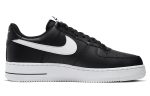 Nike Air Force 1 ’07 AN20 ‘Black White’