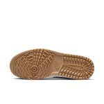 Air Jordan 1 Low Golf ‘Black Gum’