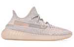 Adidas Yeezy Boost 350 V2 ‘Synth Non-Reflective’