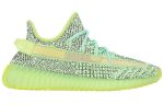 Adidas Yeezy Boost 350 V2 ‘Yeezreel Reflective’