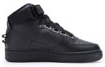 Nike Air Force 1 High Utility ‘Triple Black’