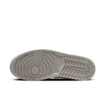 Air Jordan 1 Retro High OG ‘White Cement’