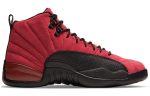 Air Jordan 12 Retro ‘Reverse Flu Game’