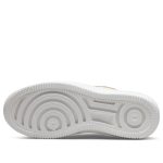 Nike Air Force 1 PLT.AF.ORM ‘Fossil’