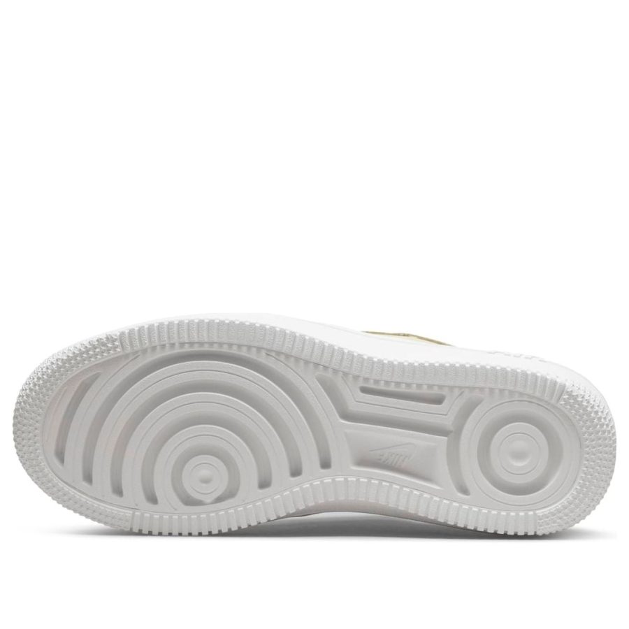 Nike Air Force 1 PLT.AF.ORM ‘Fossil’