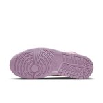 Air Jordan 1 Mid ‘Valentine’s Day’