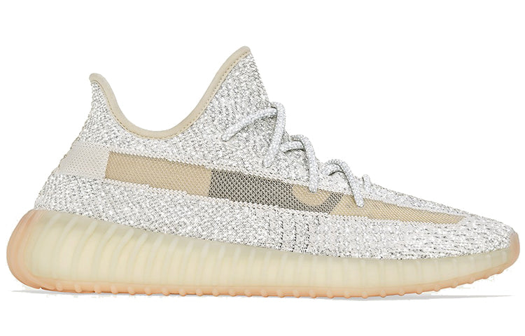 Adidas Yeezy Boost 350 V2 ‘Lundmark Reflective’