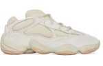 Adidas Yeezy 500 ‘Stone’