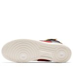 Nike Air Force 1 High ‘Nautical Redux’