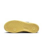 Nike Air Force 1 Low ’07 ‘Great Indoors Corduroy’