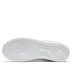 Nike Air Force 1 Low ’07 LX ‘Bling’