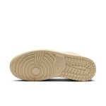 Air Jordan 1 Low SE ‘Linen Legend Pink’