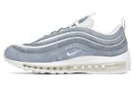 Nike COMME des GARCONS Homme Plus x Air Max 97 ‘Glacier Grey’