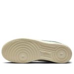 Nike Air Force 1 Low ‘Command Force White Gorge Green’