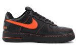 Nike NikeLab x Vlone Air Force 1 ‘Vlone’