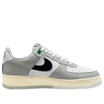 Nike Air Force 1 Low ‘Split’