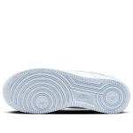 Nike Air Force 1 Low ’07 PRM ‘Blue Tint’