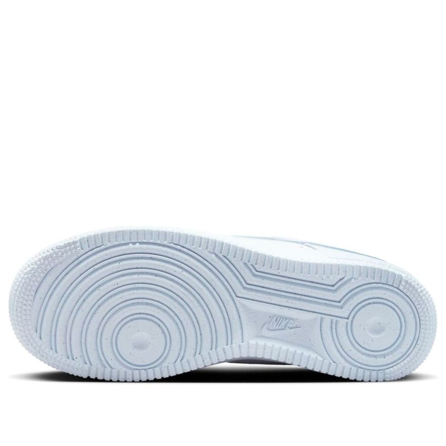 Nike Air Force 1 Low ’07 PRM ‘Blue Tint’