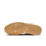 Air Jordan 1 Retro High OG ‘Heirloom’