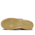 Nike Dunk Low Disrupt 2 ‘Valentine’s Day’