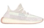 Adidas Yeezy Boost 350 V2 ‘Citrin Non-Reflective’