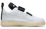 Nike Air Force 1 Low Utility QS ‘White’